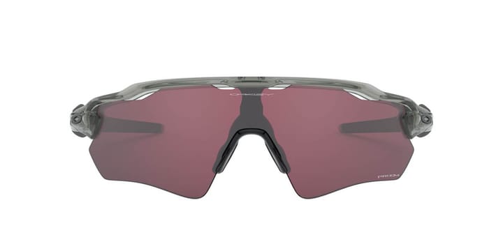 Oakley Radar Ev Path Grey Ink/Prizm Road Black Oakley