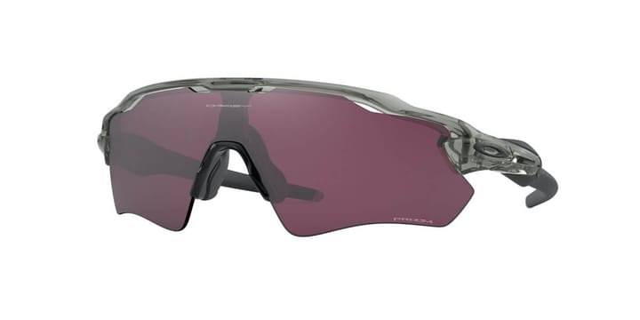 Oakley Radar Ev Path Grey Ink/Prizm Road Black Oakley