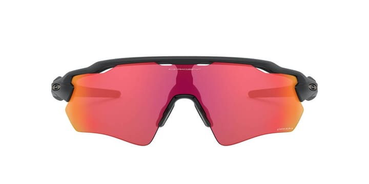 Oakley Radar Ev Path Matte Black/Prizm Trail Torch Oakley