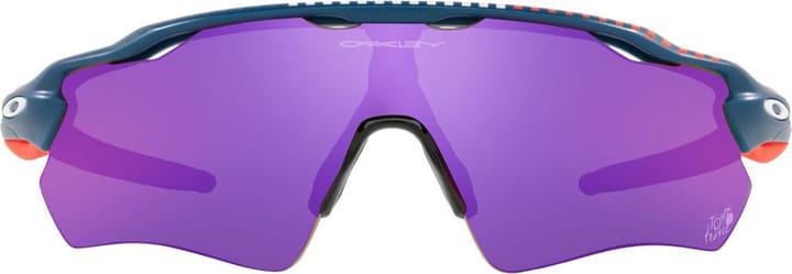 Oakley Radar Ev Path TDF Poseidon Oakley