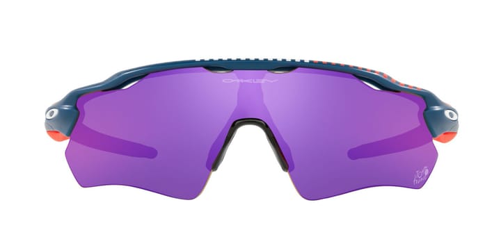 Oakley Radar Ev Path TDF POSEIDON Oakley