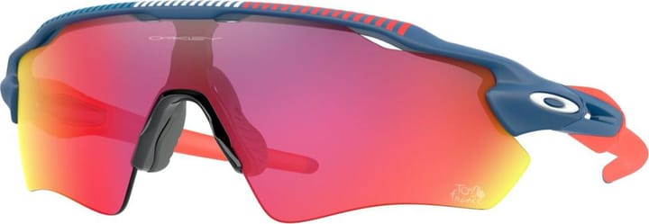Oakley Radar Ev Path TDF Poseidon Oakley