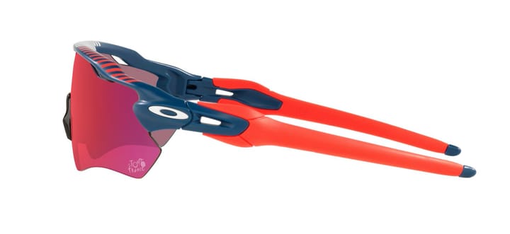 Oakley Radar Ev Path TDF POSEIDON Oakley Oakley Radar Ev Path TDF POSEIDON Oakley