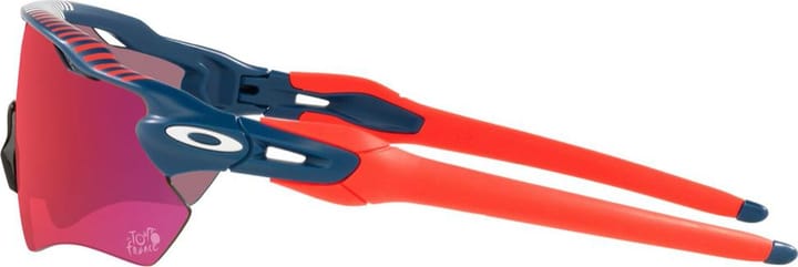 Oakley Radar Ev Path TDF Poseidon Oakley