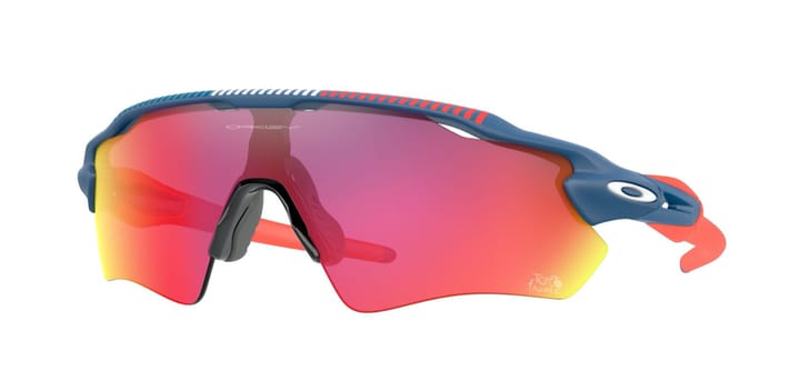 Oakley Radar Ev Path TDF POSEIDON Oakley Oakley Radar Ev Path TDF POSEIDON Oakley