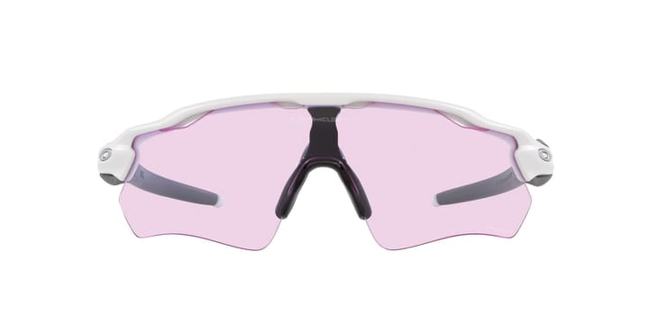 Oakley Radar EV Path Matte White/Prizm Low Light Oakley