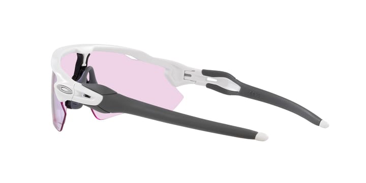 Oakley Radar EV Path Matte White/Prizm Low Light Oakley