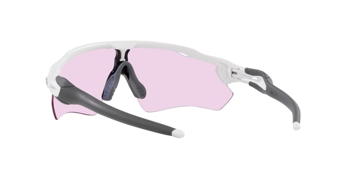 Oakley Radar EV Path Matte White/Prizm Low Light Oakley