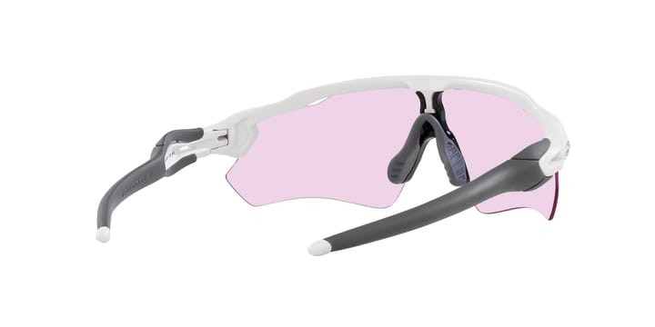 Oakley Radar EV Path Matte White/Prizm Low Light Oakley