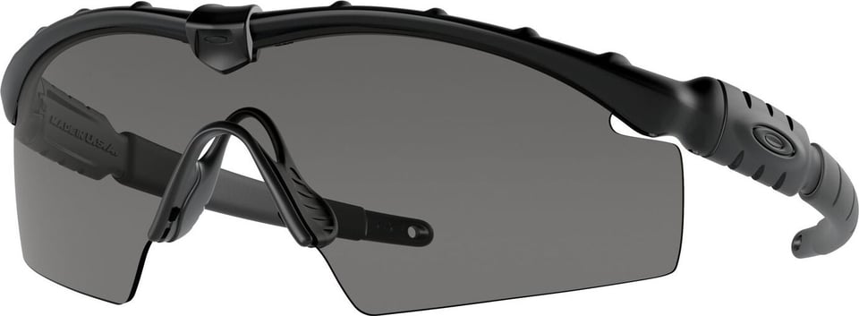 SI M Frame 2.0 Industrial