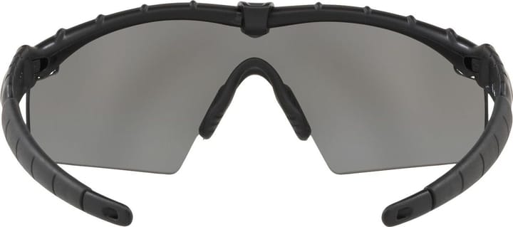 Oakley SI M Frame 2.0 Industrial Matte Black/Grey Oakley Oakley SI M Frame 2.0 Industrial Matte Black/Grey Oakley