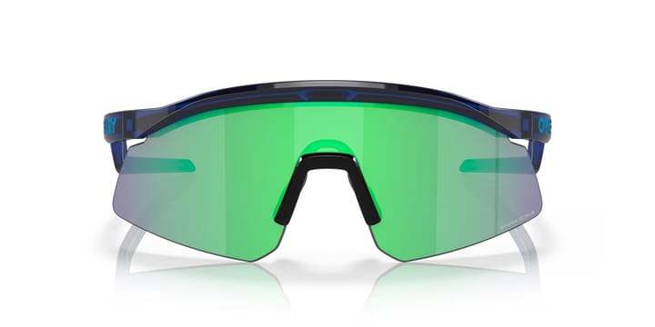 Oakley Hydra Translucent Blue/Prizm Jade Oakley
