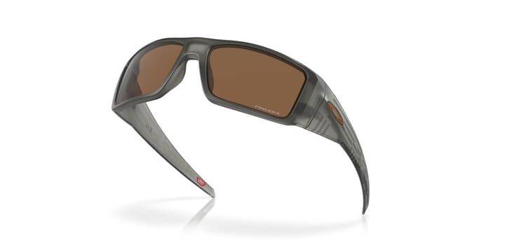 Oakley Heliostat Mt Grey Smoke Prizm Bronze Oakley