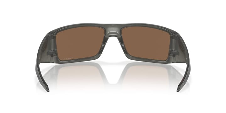 Oakley Heliostat Mt Grey Smoke Prizm Bronze Oakley Oakley Heliostat Mt Grey Smoke Prizm Bronze Oakley