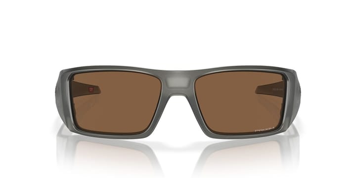 Oakley Heliostat Mt Grey Smoke Prizm Bronze Oakley Oakley Heliostat Mt Grey Smoke Prizm Bronze Oakley