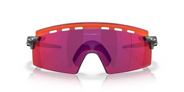 Oakley Encoder Strike Vented Matte Black/Prizm Road Oakley