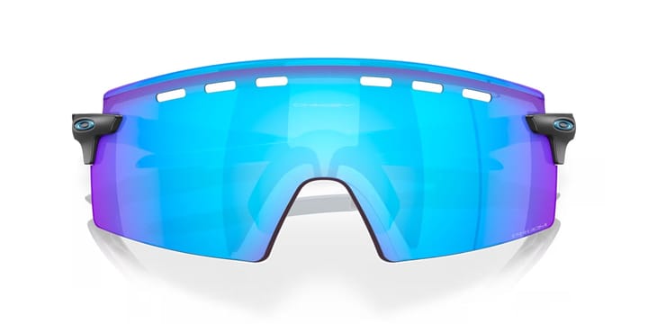 Oakley Encoder Strike Vented Matte/Prizm Oakley