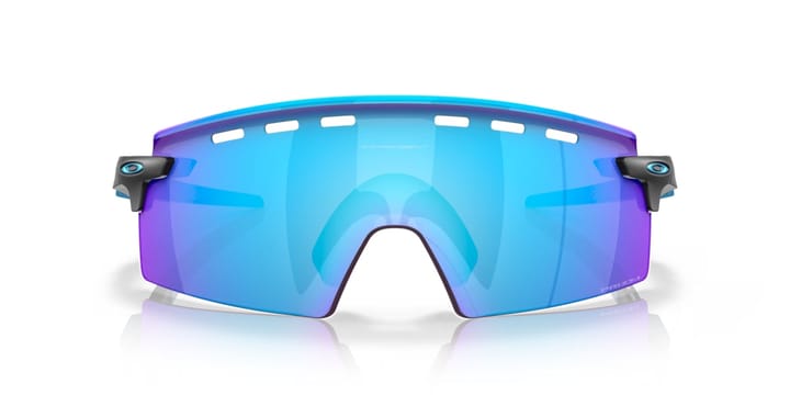 Oakley Encoder Strike Vented Matte Black/Prizm Sapphire Oakley Oakley Encoder Strike Vented Matte Black/Prizm Sapphire Oakley