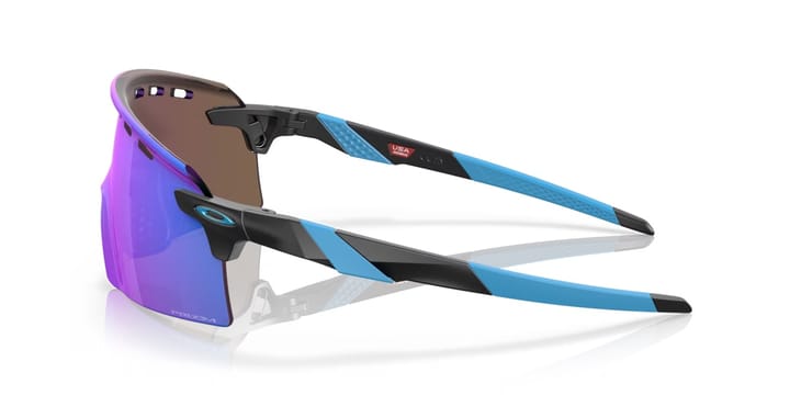 Oakley Encoder Strike Vented Matte/Prizm Oakley