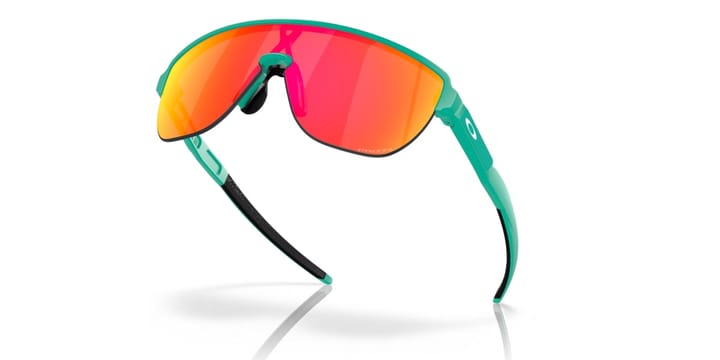 Oakley Corridor Matte Celeste/Prizm Ruby Oakley
