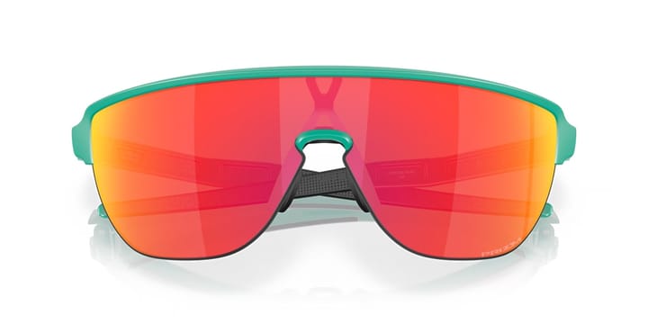 Oakley Corridor Matte Celeste/Prizm Ruby Oakley