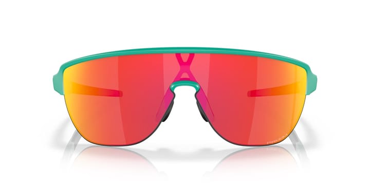 Oakley Corridor Matte Celeste/Prizm Ruby Oakley