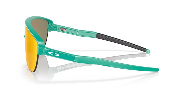 Oakley Corridor Matte Celeste/Prizm Ruby Oakley