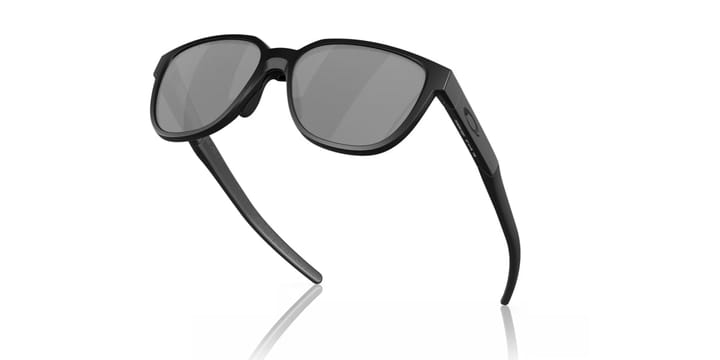 Oakley Actuator Matte Black/Prizm Black Polarized Oakley