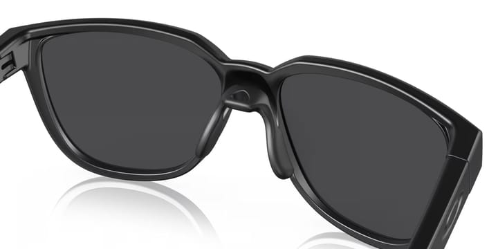 Oakley Actuator Matte Black/Prizm Black Polarized Oakley