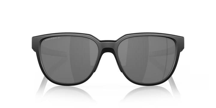 Oakley Actuator Matte Black/Prizm Black Polarized Oakley