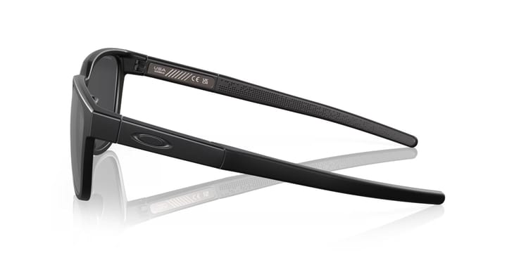 Oakley Actuator Matte Black/Prizm Black Polarized Oakley