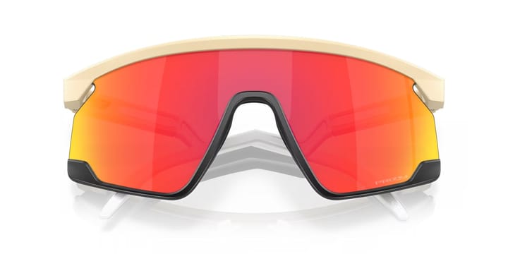 Oakley Bxtr Matte Desert Tan/Prizm Ruby Oakley