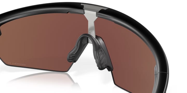 Oakley Sphaera Matte Black Prizm Deep Water Polarized Oakley