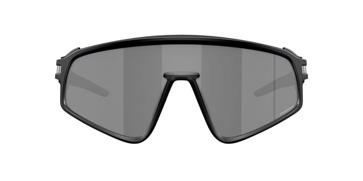 Oakley Latch Panel Grey Smoke/Prizm 24k Oakley