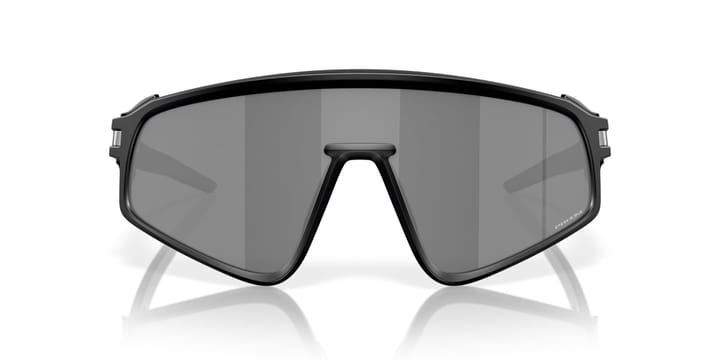 Oakley Latch Panel Grey Smoke/Prizm 24k Oakley