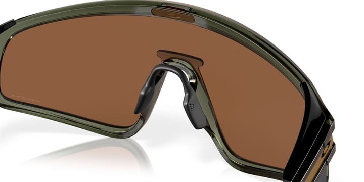 Oakley Latch Panel Olive Ink/Prizm Tungsten Oakley Oakley Latch Panel Olive Ink/Prizm Tungsten Oakley