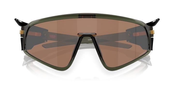 Oakley Latch Panel Olive Ink/Prizm Tungsten Oakley Oakley Latch Panel Olive Ink/Prizm Tungsten Oakley