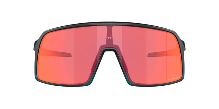 Oakley Sutro Matte Trans Balsam Fade/Prizm Trail Torch Oakley Oakley Sutro Matte Trans Balsam Fade/Prizm Trail Torch Oakley