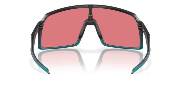 Oakley Sutro Matte Trans Balsam Fade/Prizm Trail Torch Oakley Oakley Sutro Matte Trans Balsam Fade/Prizm Trail Torch Oakley