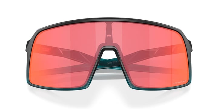 Oakley Sutro Matte Trans Balsam Fade/Prizm Trail Torch Oakley Oakley Sutro Matte Trans Balsam Fade/Prizm Trail Torch Oakley