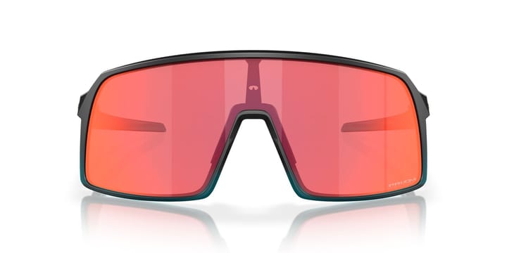 Oakley Sutro Matte Trans Balsam Fade/Prizm Trail Torch Oakley Oakley Sutro Matte Trans Balsam Fade/Prizm Trail Torch Oakley