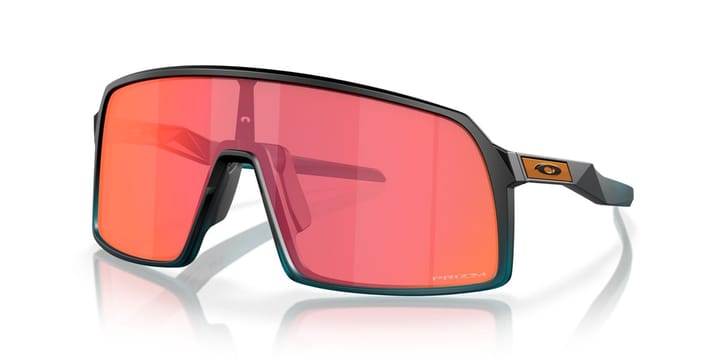 Oakley Sutro Matte Trans Balsam Fade/Prizm Trail Torch Oakley Oakley Sutro Matte Trans Balsam Fade/Prizm Trail Torch Oakley