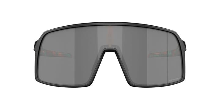 Oakley Sutro Matte Black Prizm Black Oakley