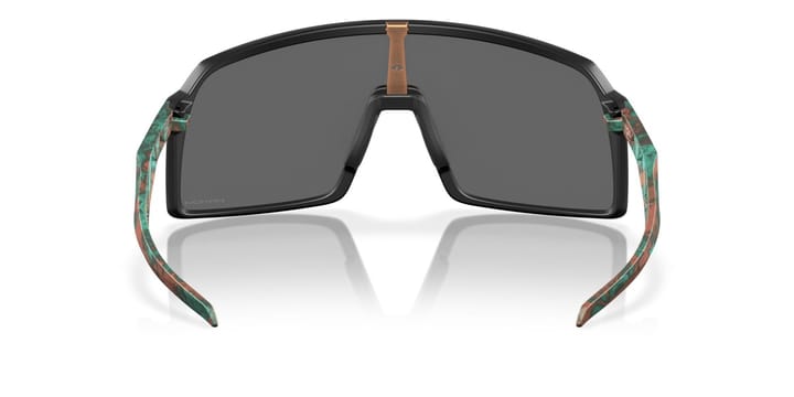 Oakley Sutro Matte Black Prizm Black Oakley Oakley Sutro Matte Black Prizm Black Oakley