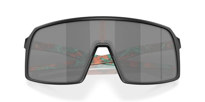 Oakley Sutro Matte Black Prizm Black Oakley Oakley Sutro Matte Black Prizm Black Oakley
