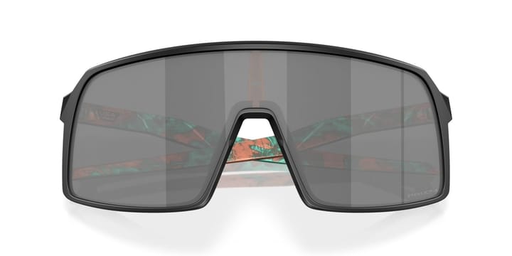 Oakley Sutro Matte Black Prizm Black Oakley