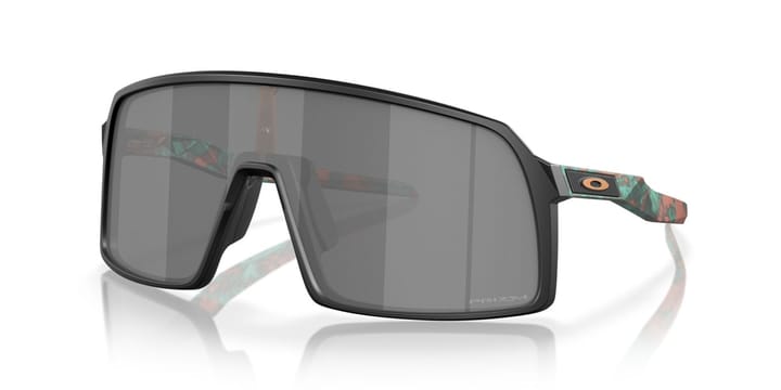 Oakley Sutro Matte Black Prizm Black Oakley Oakley Sutro Matte Black Prizm Black Oakley