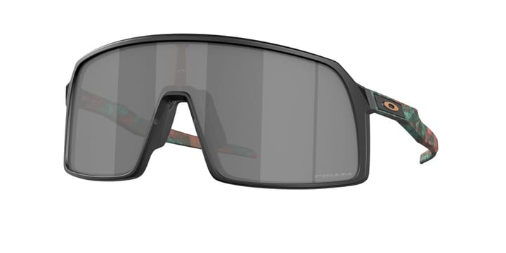 Oakley Sutro Matte Black Prizm Black Oakley