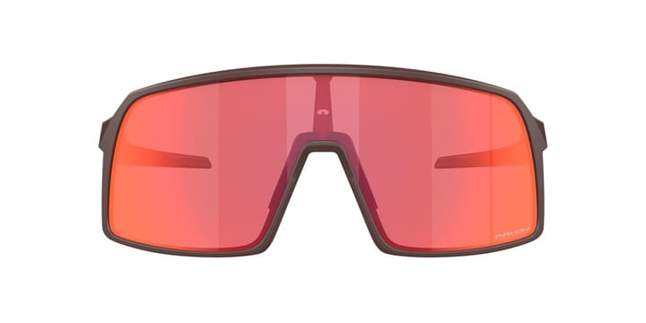 Oakley Sutro Matte Grenache Prizm Trail Torch Oakley Oakley Sutro Matte Grenache Prizm Trail Torch Oakley