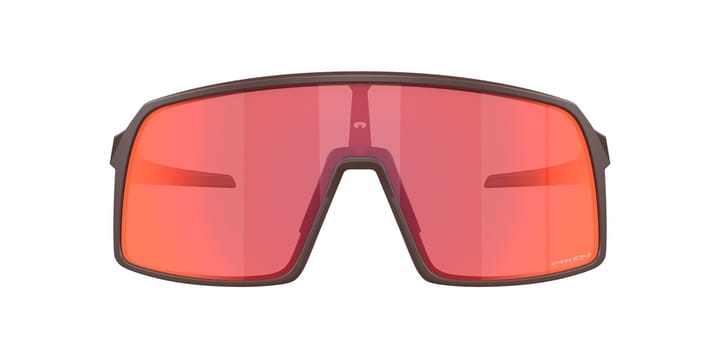 Oakley Sutro Matte Grenache Prizm Trail Torch Oakley